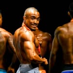 Bryant Torres - @forged_by_fitness19 - Instagram