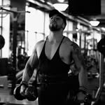 Bryant Torres - @omega_bry - Instagram
