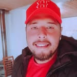 bryant torres - @bryanttorres2708 - Instagram