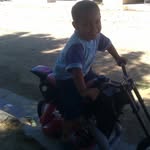 bryant torres - @sy_soy_bryant - Instagram