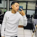 Bryant Torres - @_bryyy07 - Instagram