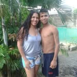 bryant torres - @bryanttorres7581 - Instagram