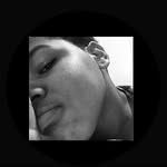 Bryant Torres - @bryanttorresfanpage - Instagram