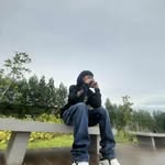 Bryant Torres - @wbryanzz - Instagram