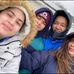 Bryant Torres - Facebook
