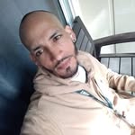 Bryant Torres - @bryantotorres - Instagram