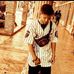 Bryant Torres - Facebook