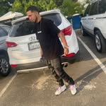 Bryant Torres - @_bryant9 - Instagram
