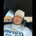 Bryant Torres - Facebook