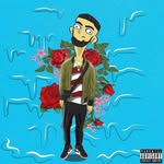 Bryant Torres - @bryanttorrees - Instagram