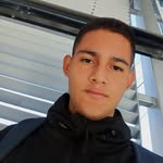 Bryant Torres - @brayant.t - Instagram