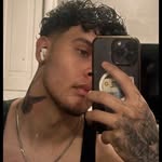 Bryant Torres - @bryant_jay18 - Instagram