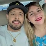 Bryant Torres - @bryanttorres293 - Instagram