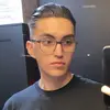 Bryant Torres - @brrry1 - TikTok