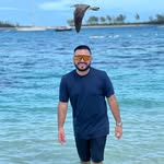 Bryant Torres - @bryant093 - Instagram