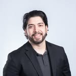 Bryant Torres - @bryant.torres.thrivent - Instagram