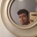 Bryant Torres - Facebook