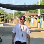 Bryant Torres - @jheison__torres_ - Instagram