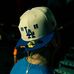 Bryant Torres - Facebook