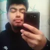 Bryant Torres - @bryanttorres59 - TikTok