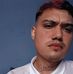 Bryant Torres - Facebook