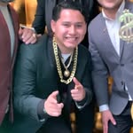 Bryant Torres - @btfundsit - Instagram