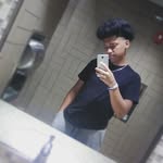 Bryant Torres - @playboiibryant - Instagram