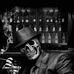 Bryant Torres - Facebook