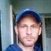 Bryant Torres - Facebook