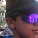 Bryant Torres - @bryanttorres26 - Instagram