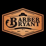 Bryant Torres - @barberbryant_ - Instagram