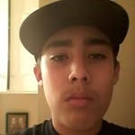 bryant torres - @bryant.torres00 - Instagram