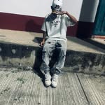 Bryant Torres - @davidjr1917 - Instagram