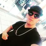 Bryant Torres - @bryantorres1403 - Instagram