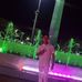 Bryant Torres - Facebook