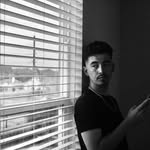 Bryant Torres - @bryant_torresh - Instagram