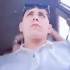 bryant torres 🦁 - @bryanttorrs - TikTok