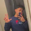 Bryant Torres - @bryant.ofc - TikTok