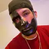 Bryant Torres - @bryant.torres8 - TikTok