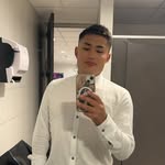 Bryant Torres Espinoza - @bryanttorreses - Instagram