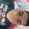 Bryant Torres - @bryanttorres510 - TikTok