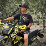Bryant Torres Manzano - @soy_bryant24 - Instagram