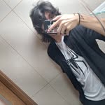 Bryant Torres Mora - @bryant.t.m - Instagram