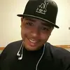 Bryant Torres  - @bryant98 - TikTok