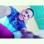 bryant torres teran - @bryantteran11 - Instagram