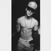 Bryant Torres Velez - @bryantlouis - TikTok
