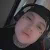 bryanTorres2922 - @bryantorres157 - TikTok