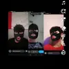Bryantorres - @bryantorres510 - TikTok