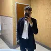 bryantorres___ - @bryantorres___ - TikTok