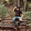 bryantorres_ - @bryantorres_ - TikTok